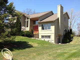 1st image of 7320 Deerhill Dr