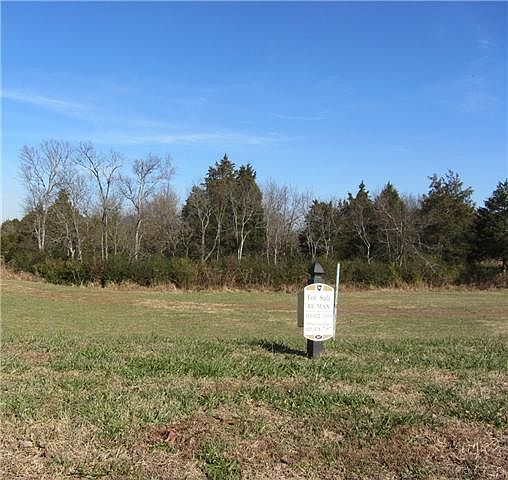 1st image of 1409 Boardwalk Pl