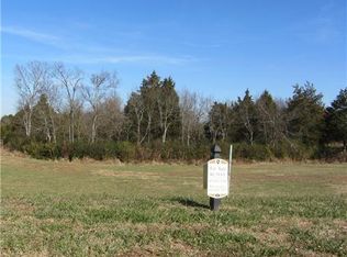 1409 Boardwalk Pl, Gallatin, TN 37066