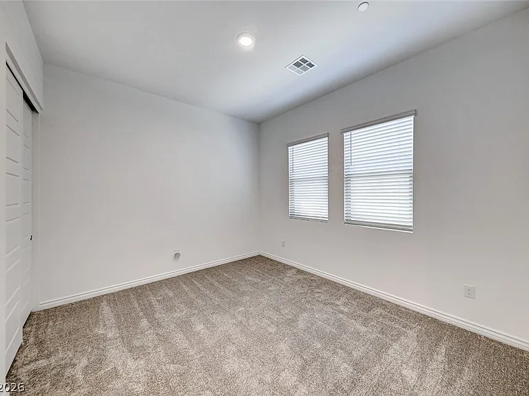 968 Woodburn Ln — Photo 22