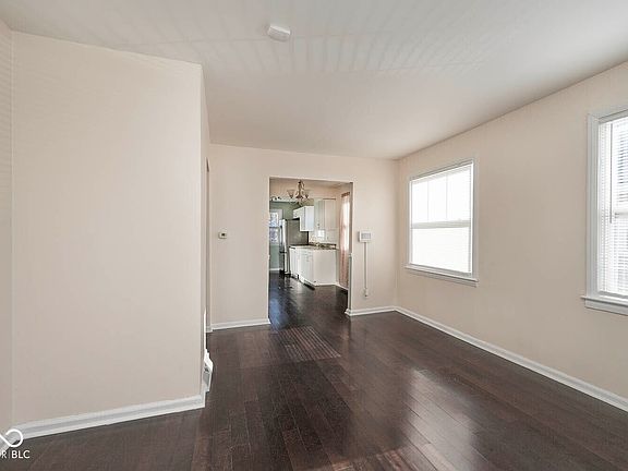 5th image of 5085 Kingsley Dr