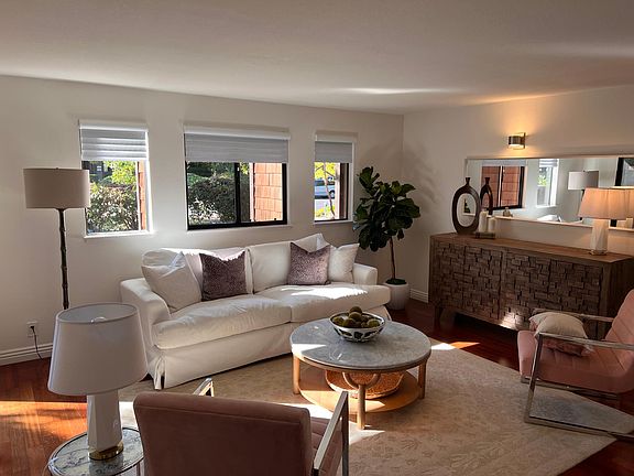 5th image of 531 Thain Way