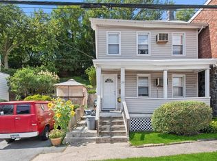 235 Edwards Pl, Yonkers, NY 10703