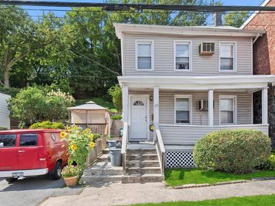 235 Edwards Place, Yonkers, NY, 10703