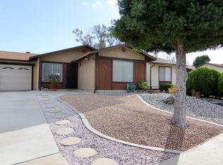 4751 Live Oak Ct, Oceanside, CA 92056