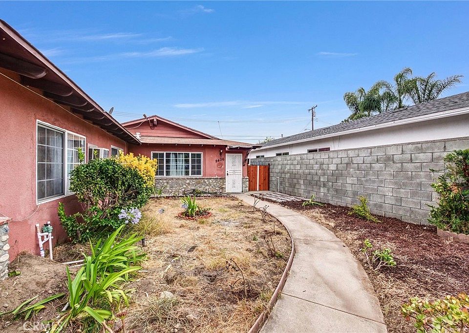 1st image of 9436 Ramona Ave