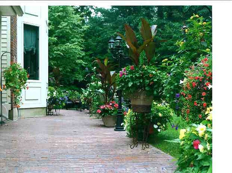 3rd image of 359 USHERS Road