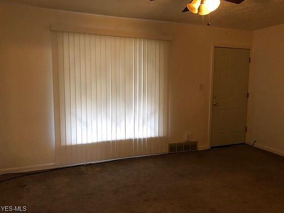 2nd image of 12402 Carrington Ave