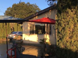 18570 Ellis Dr, Banning, CA 92220
