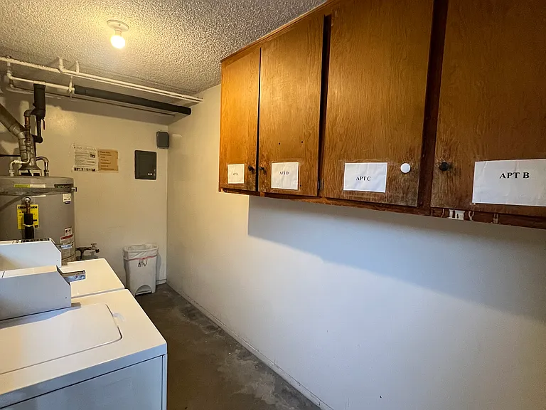 8145 Garden View Ave #A — Photo 24