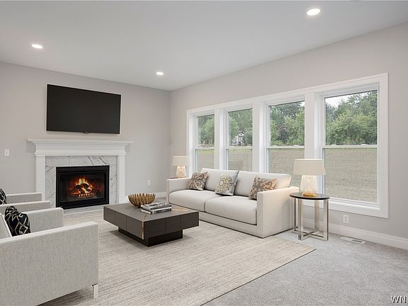 4th image of 147 Sandywood Cir