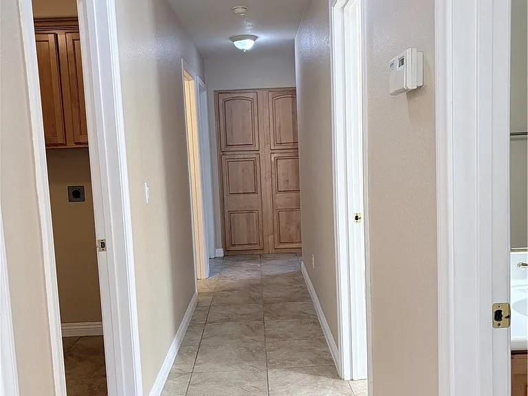 6544 Timberview Ct — Photo 13