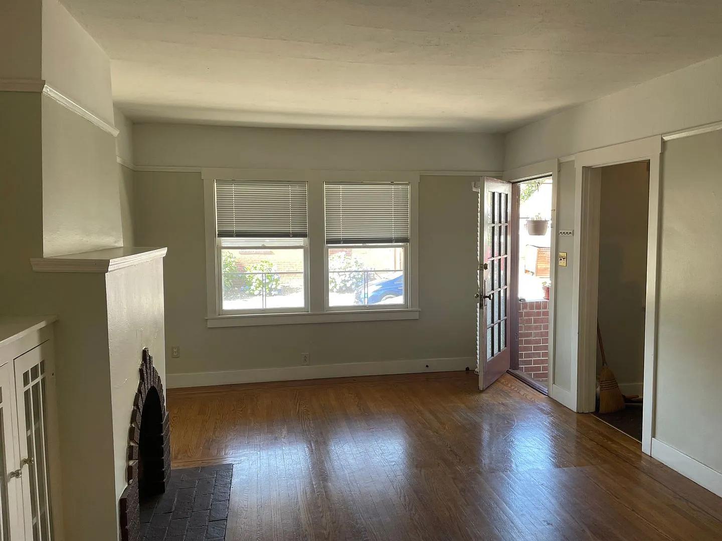 Ostreet3207(1x) — Photo 2