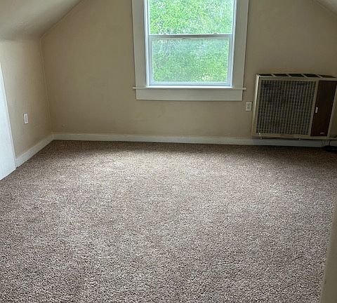 5th image of 505 S San Francisco St #2