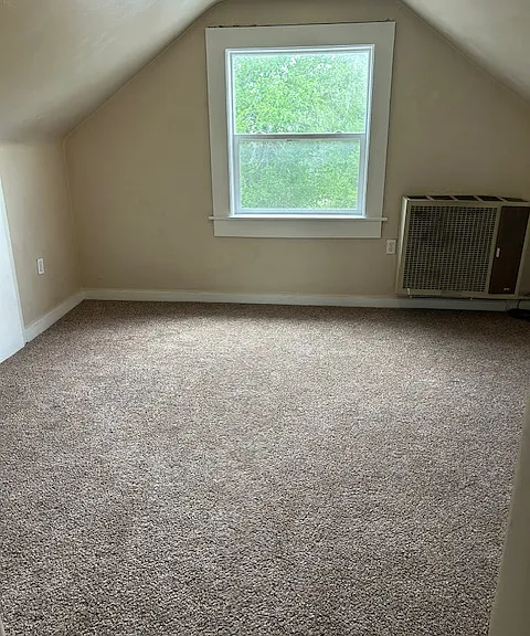 505 S San Francisco St #2 — Photo 5