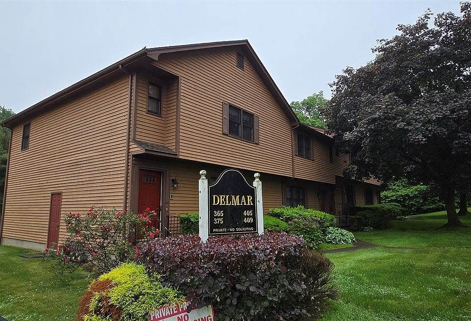 1st image of 405 Glendale Ave Unit A5