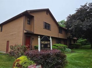 405 Glendale Ave UNIT A5, Bridgeport, CT 06606