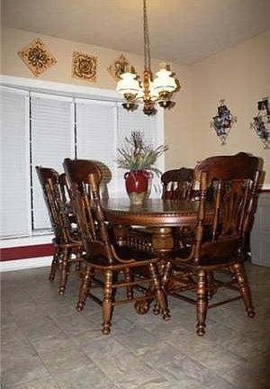 5th image of 851 Bass Ln