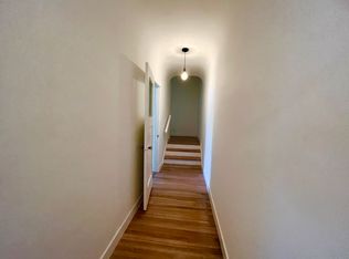 1362 Lucile Ave #2, Los Angeles, CA 90026