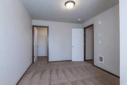 Remington Place Apartments Photo 1