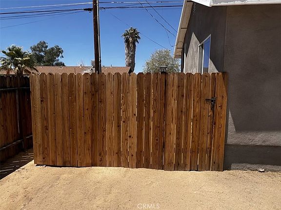 3rd image of 6104 Chia Ave