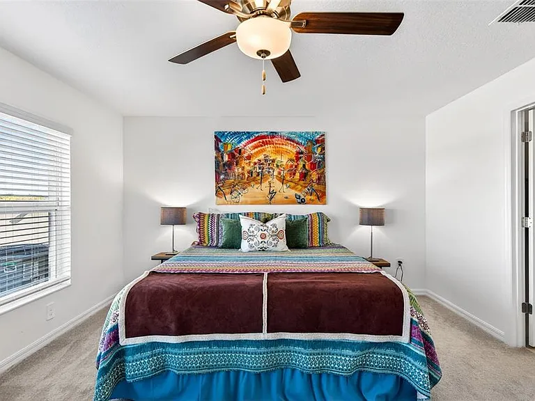 15217 Zircon Red Dr — Photo 36