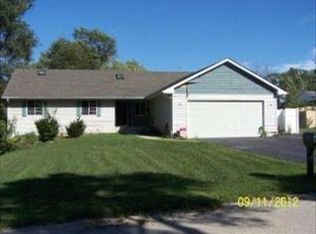 3012 16th St, Rockford, IL 61109