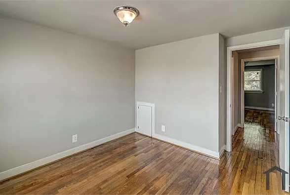 5411 Remuda Dr #3 — Photo 6