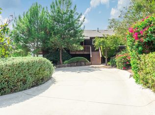 9298 Dillon Dr, La Mesa, CA 91941