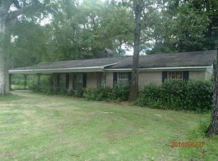 147 Tennyson Cv, Picayune, MS 39466