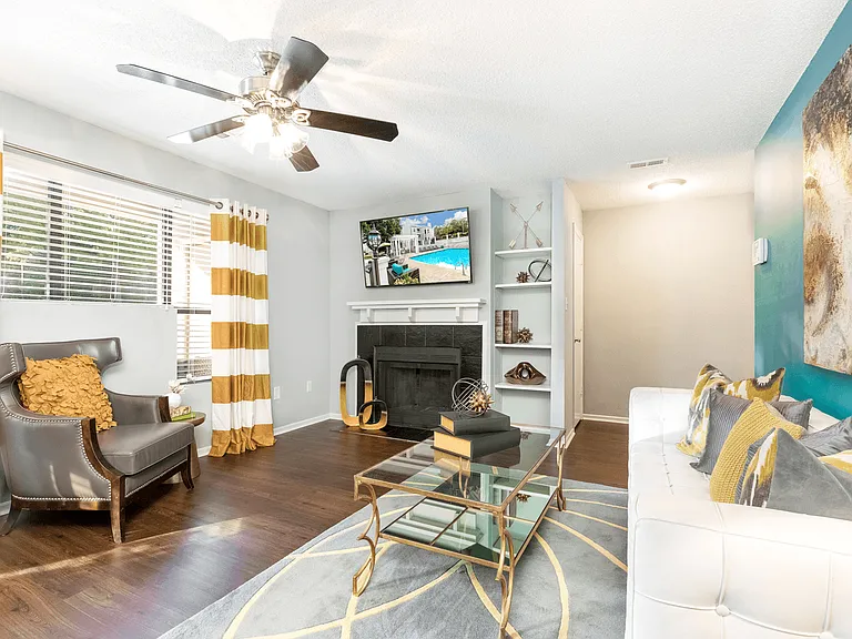 7916 Harris Hill Ln — Photo 93