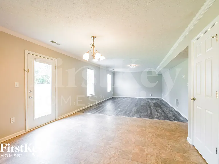 11056 Cool Winds Way — Photo 5