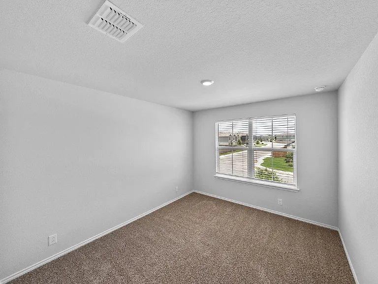 5119 Greywacke Trl — Photo 37