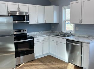 8201 Kenwood Ave, Kansas City, MO 64131