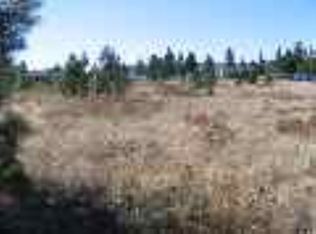6381 Sundown Nine, Mile Falls, WA 99026