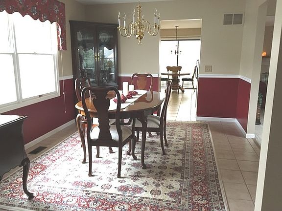 5th image of 1105 Wadsworth Pl