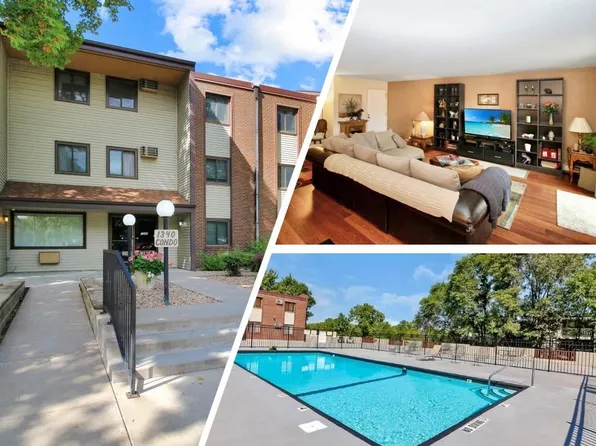 1340 9th Ave S APT 102, Saint Cloud, MN 56301