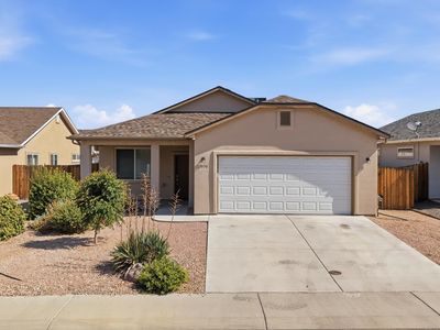 3036 Prickly Pear Dr, Grand Junction, CO, 81504
