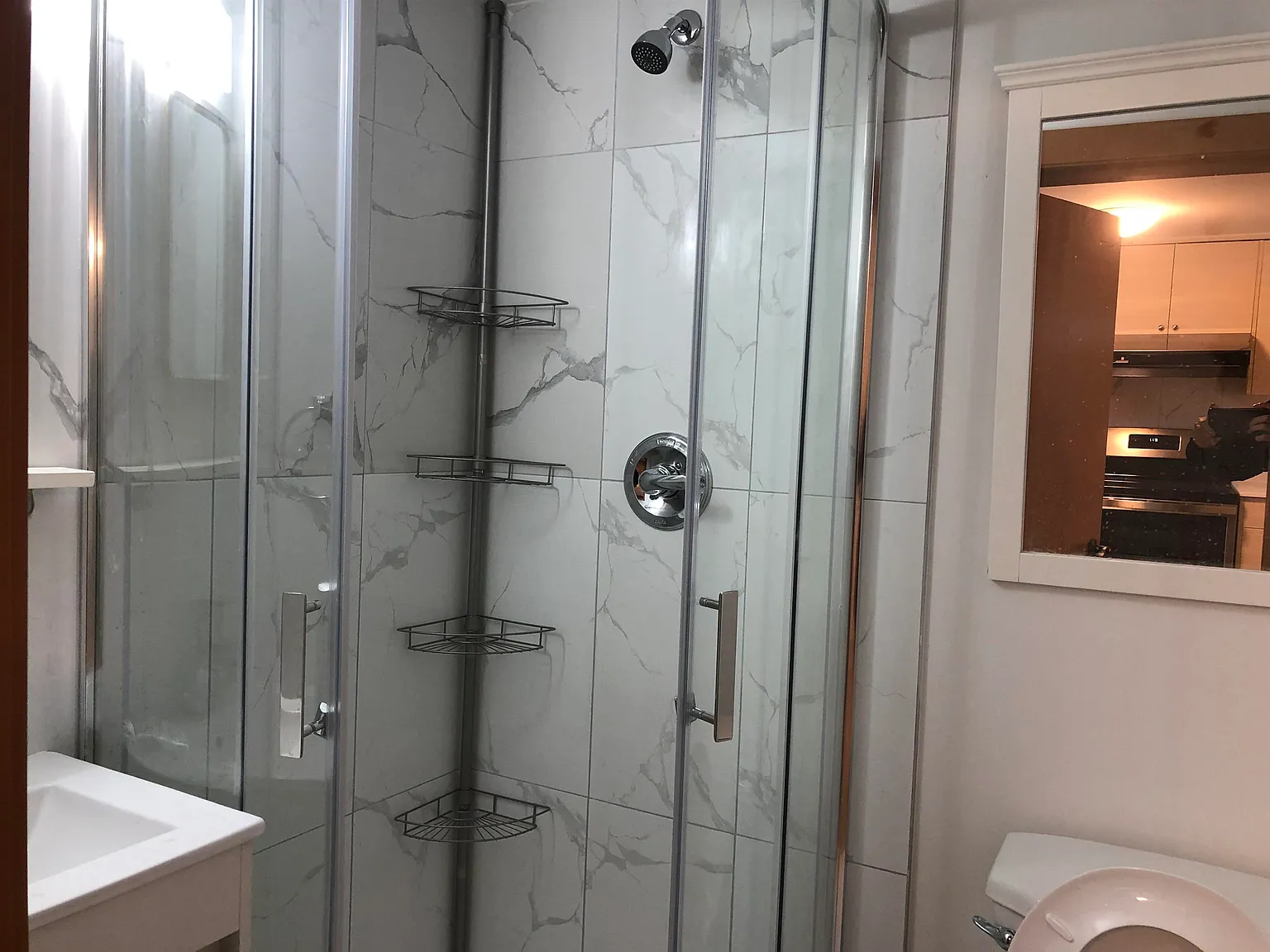 2 bed, 780 sqft, $2,050 — Photo 3