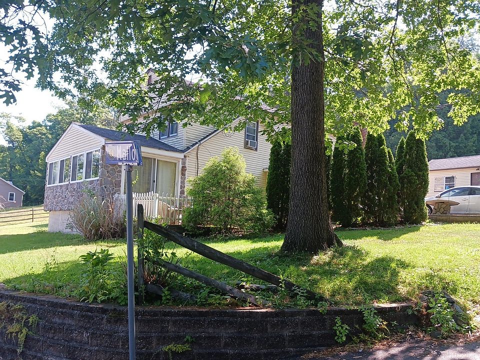 753 Malloy Ave, Aston, PA 19014 Zillow