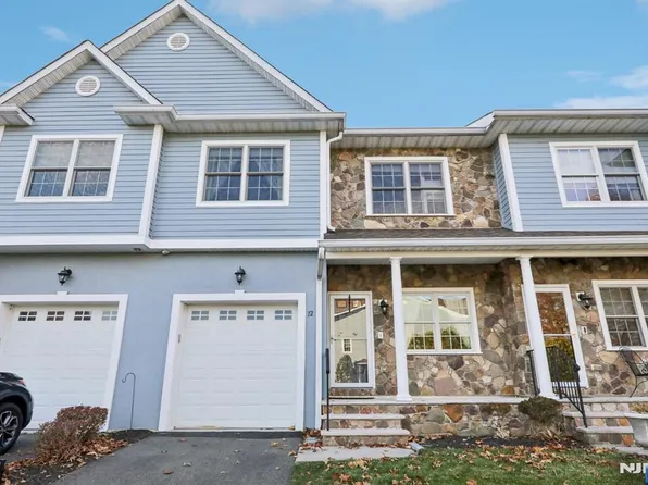 12 King St, Waldwick, NJ 07463