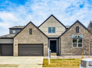 3142 Westcliff Dr, Loveland, CO 80538