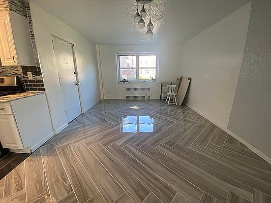 5th image of 111-23 76th Ave #1C