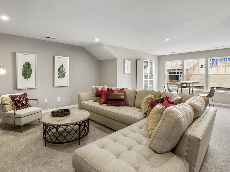 7160 Sandler Dr — Photo 22