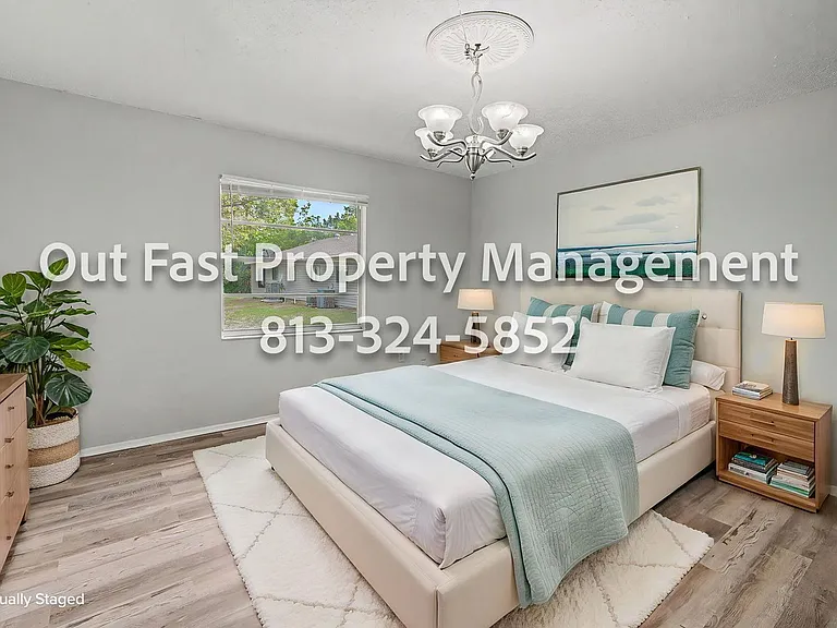 1275 Sylvia Ave — Photo 17