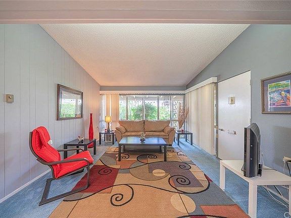 3rd image of 1541 M 11 Northwood Rd #273J