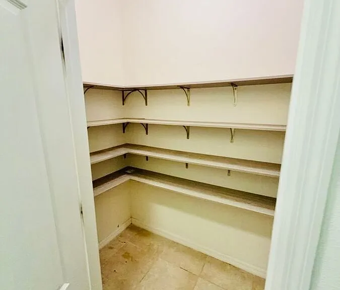5344 Suncatcher Dr — Photo 33