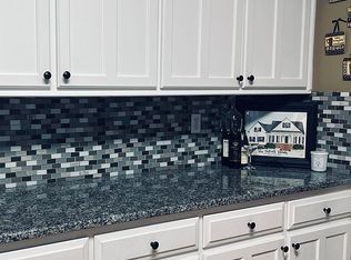 4245 Barkley Bridge Rd, Hartselle, AL 35640