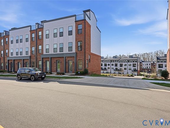 2nd image of 13236 Coalfield Station Ln