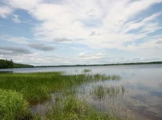 10 Town Landing Rd, East Machias, ME 04630